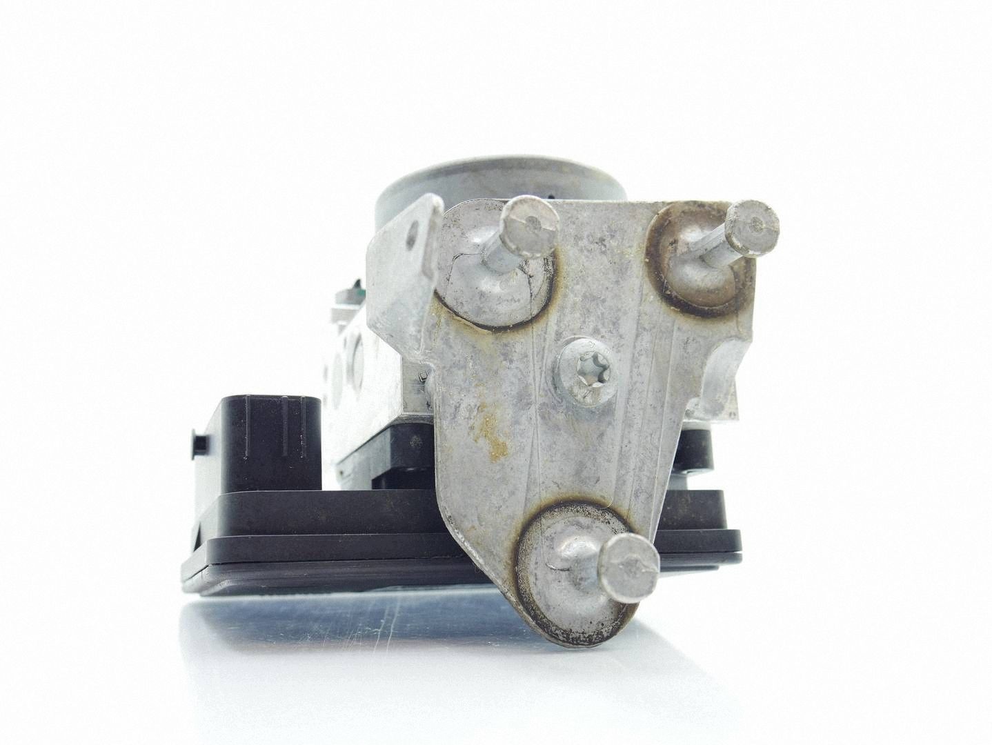 servofreno ABS modulo MERCEDES C W205 2.2 CDI A2534310100 A2539011400
