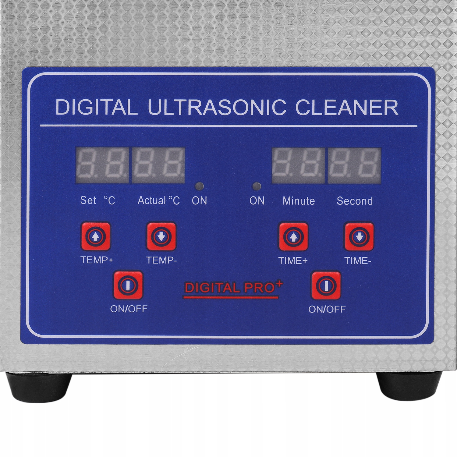 4cf8188d4dc98bab005c7b8e078b