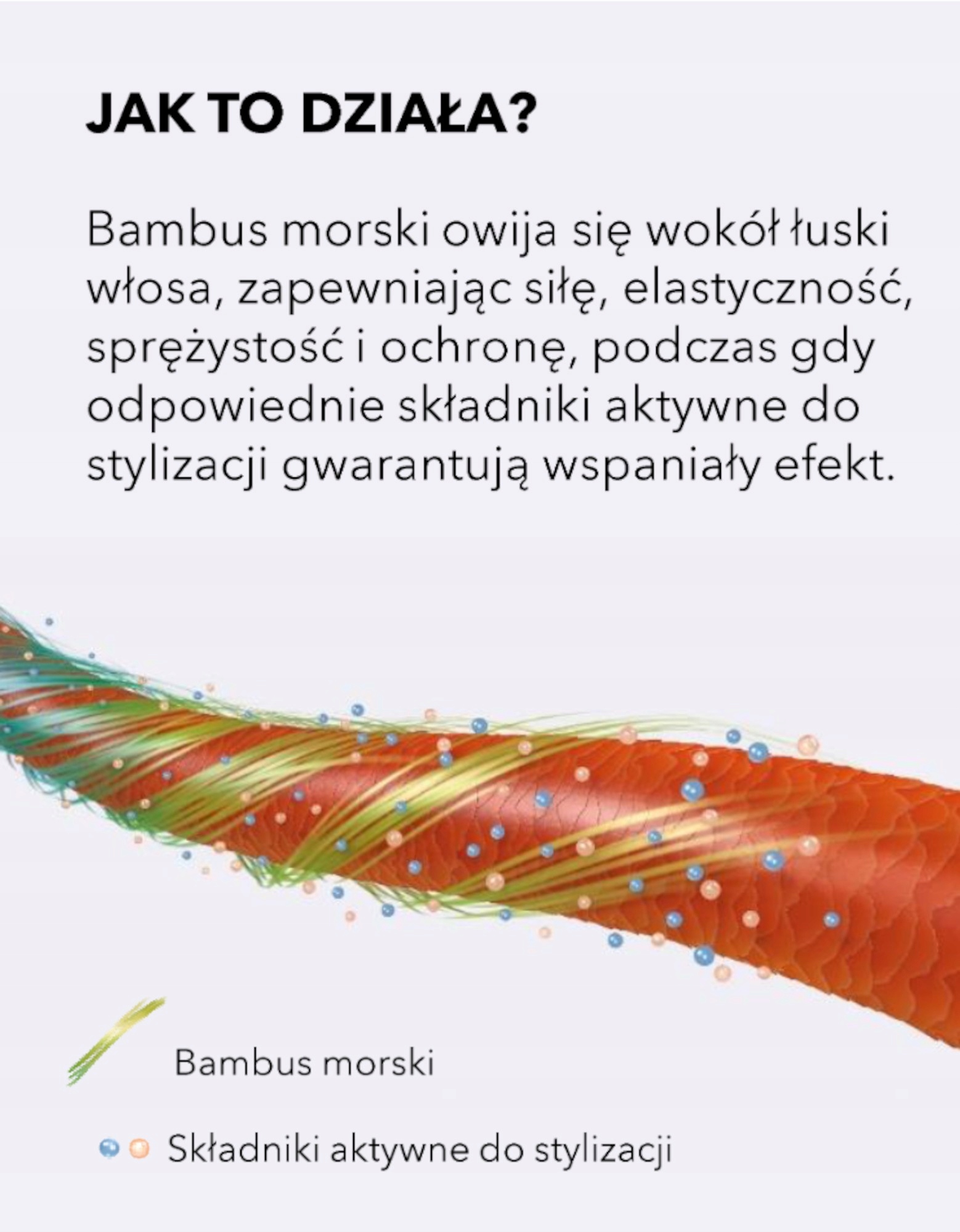 Goldwell Volume Root Boost Spray unoszący włosy od nasady (double boost)200 Marka Goldwell