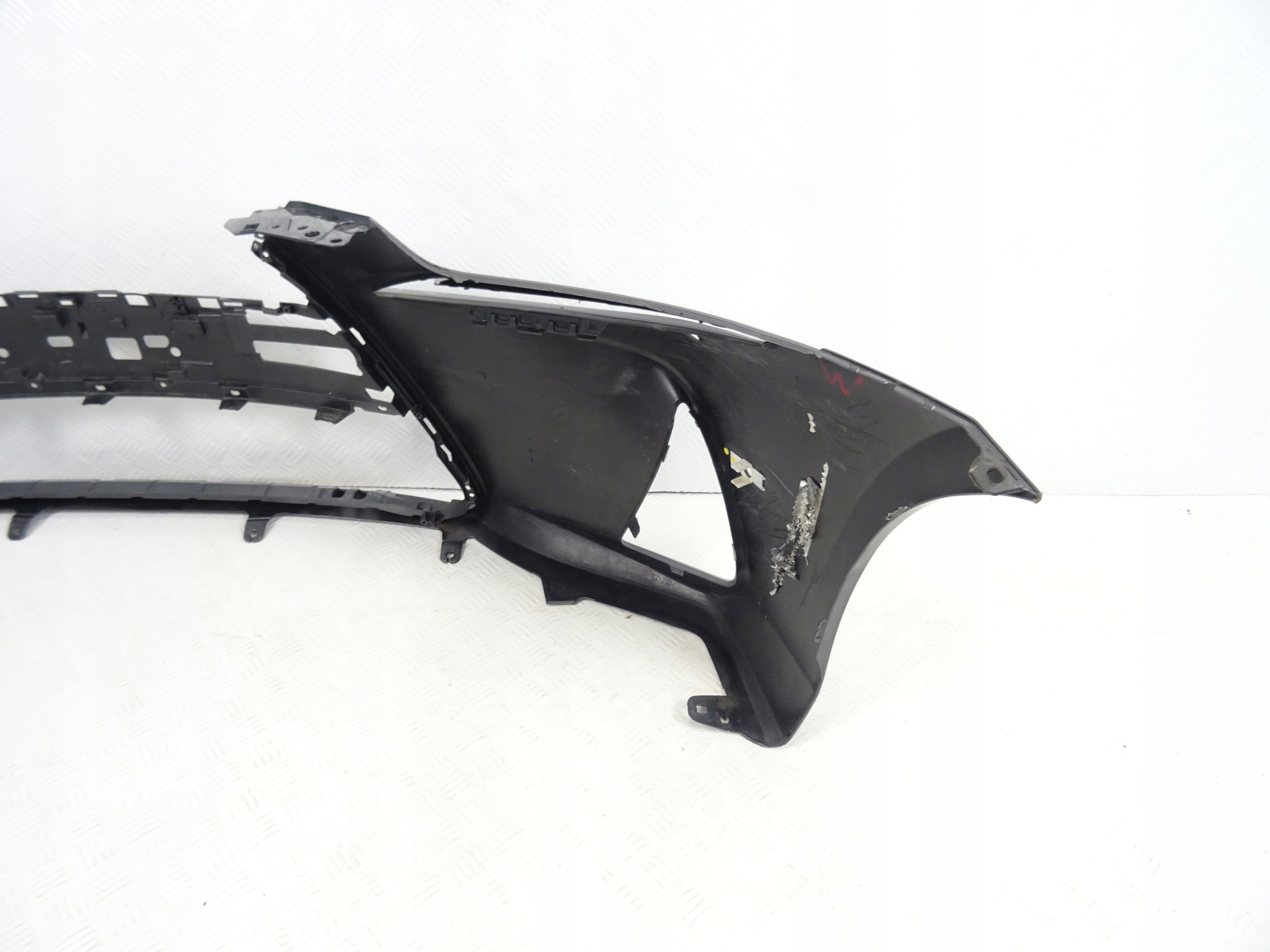 Lexus IS IS200T 300H 16 - bumper front