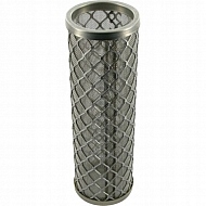 Латунний картридж фільтра тиску Husar Volcano