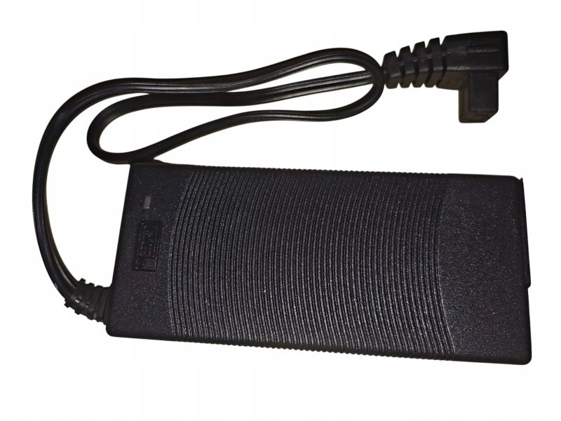 Zewnętrzna ładowarka LiON / zasilacz Indel B Marka inna