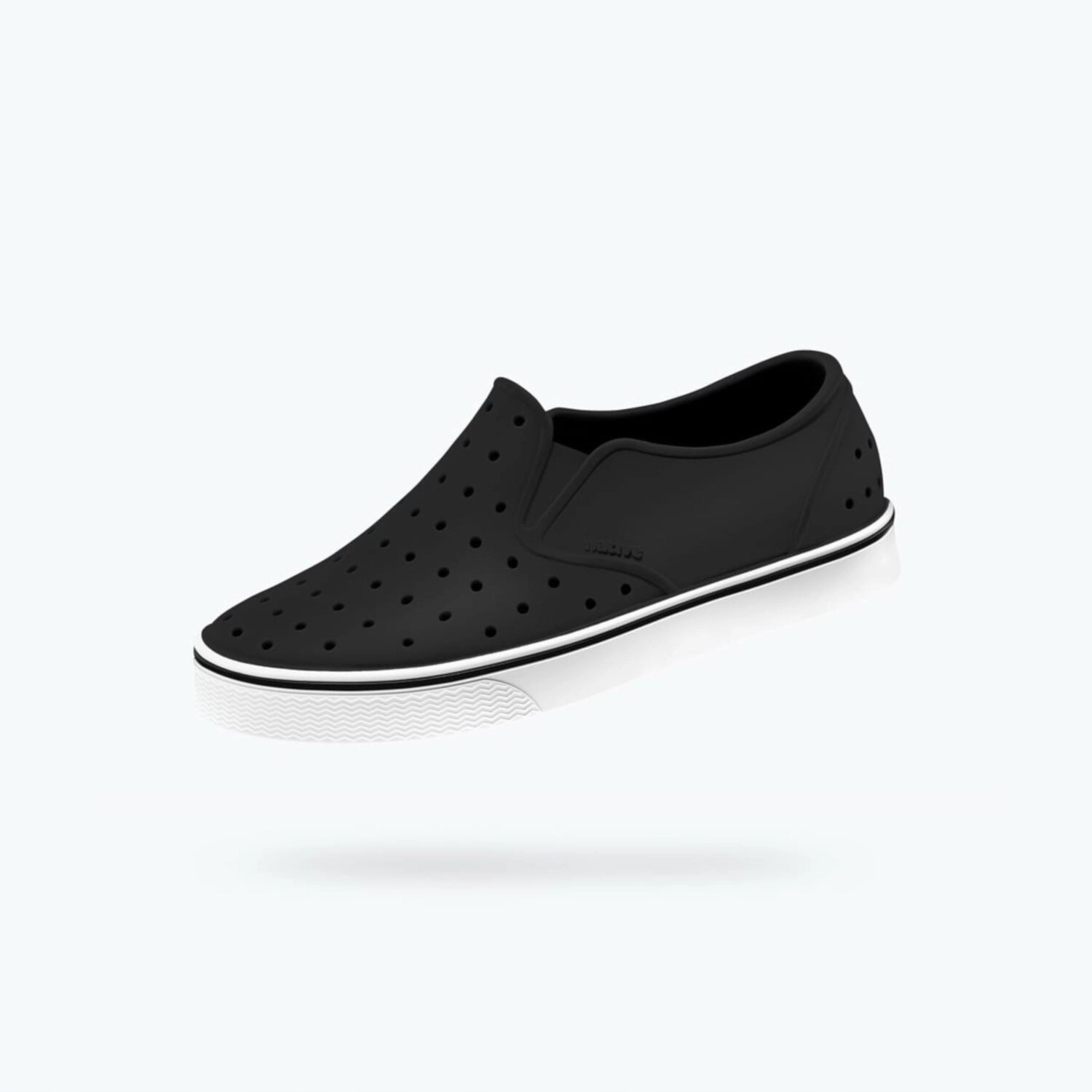 

Buty miejskie dziecięce Native Miles Child