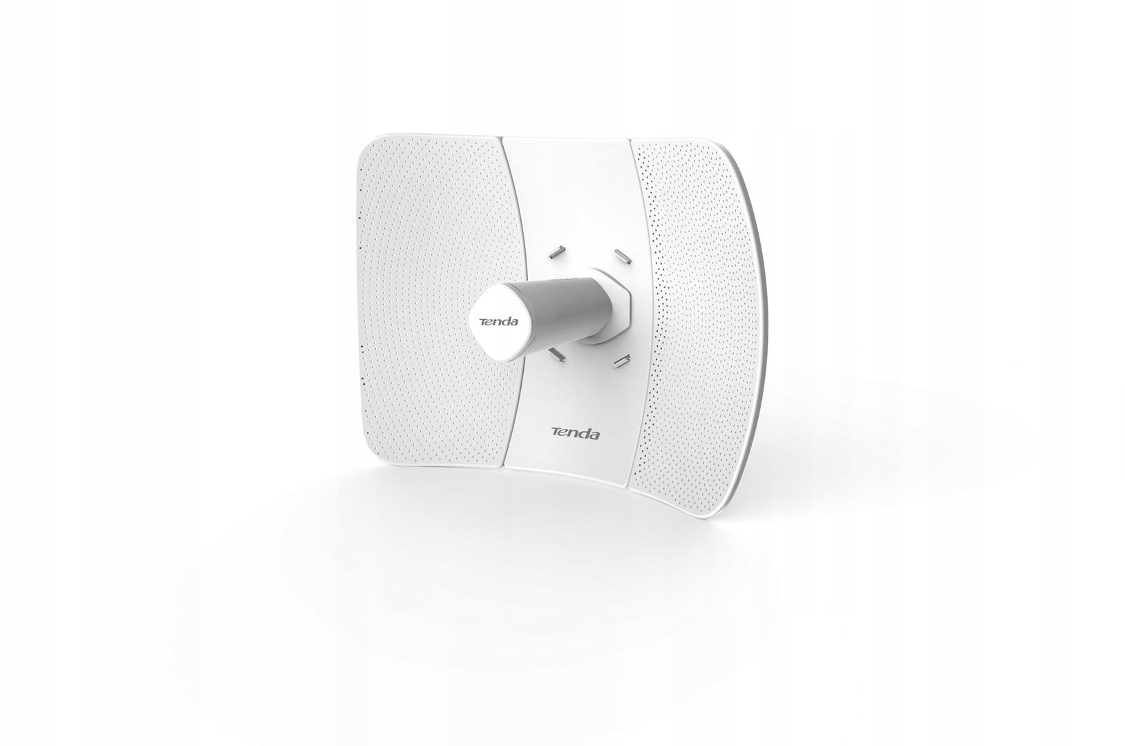 Acces Point Tenda O9