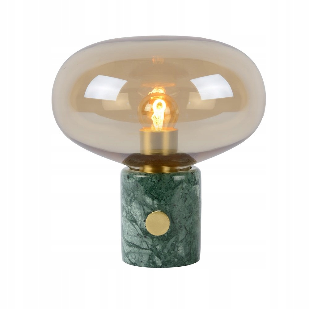Stolná lampa Charlize 03520/01/62 Lucide