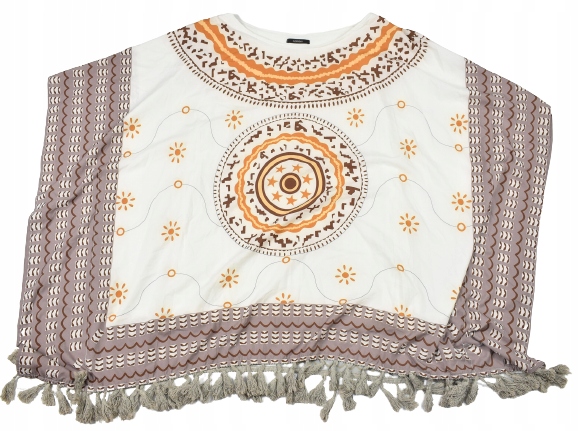 Moda floryday hotsell