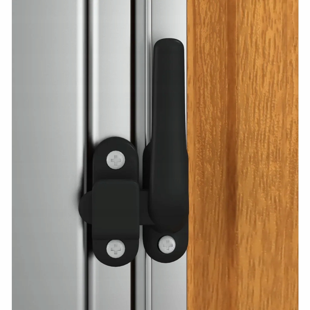 DOMEK OGRODOWY NARZĘDZIOWY DUŻY SZOPA SCHOWEK NA NARZĘDZIA GARAŻ DO OGRODU Wysokość 209 cm