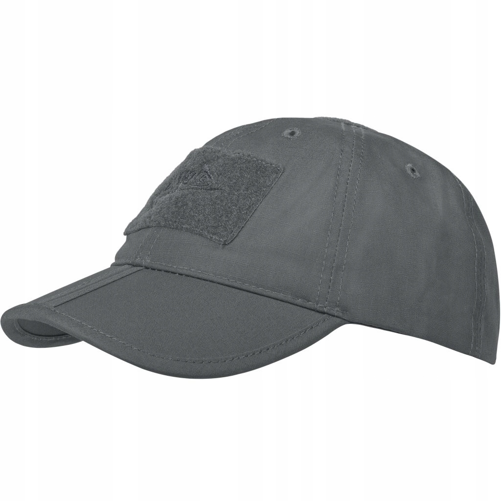 

Czapka Bejsbolówka Helikon Składana Shadow Grey