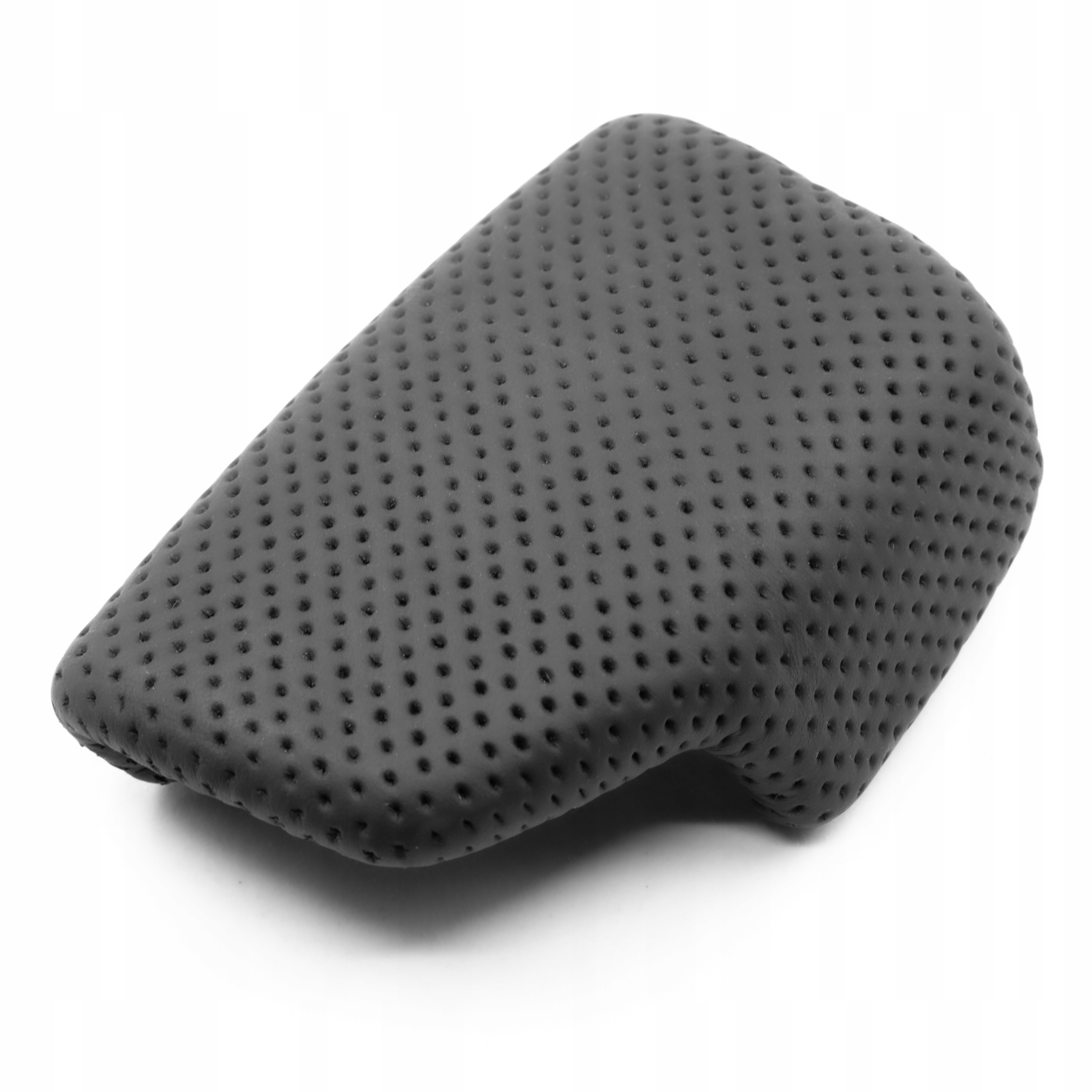 

Nakładka Na Dźwignię Gałkę Biegów Audi A4 B9 A5 Q7