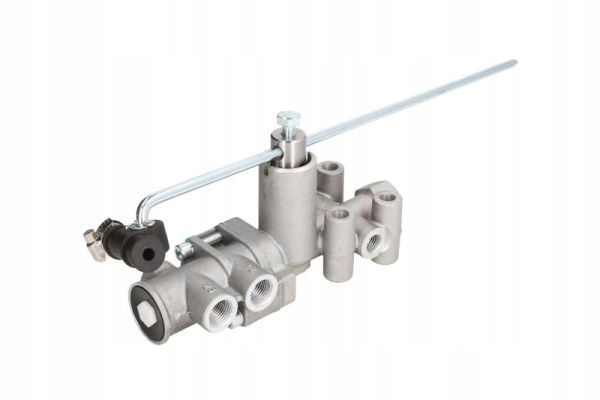 ZAWOR PODUSZKI POWIETRZNEJ PN 10641 PNEUMATICS Producent czesci Pneumatics