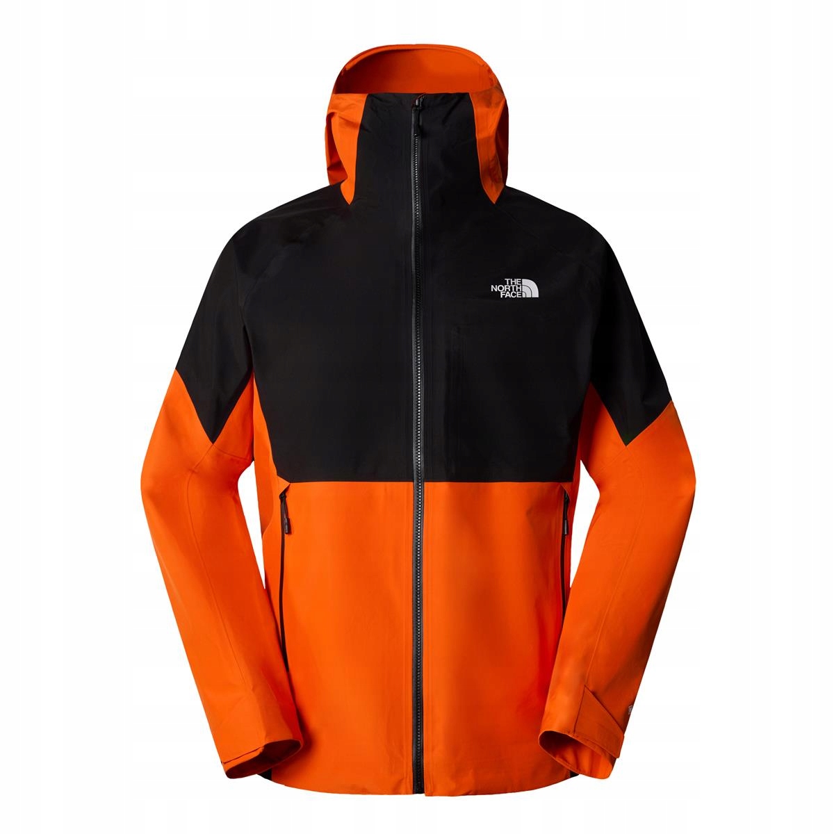 The North Face Kurtka Jazzi NF0A851K211 r S