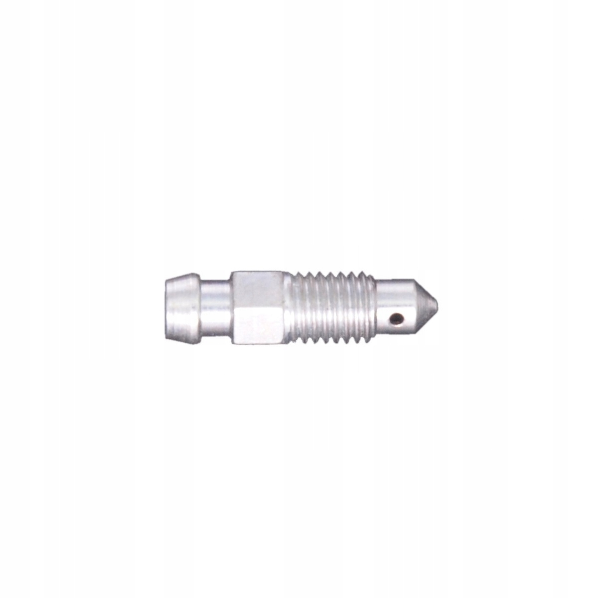 

Odpowietrznik M7x1 26,2mm Alfa Renault Seat inne