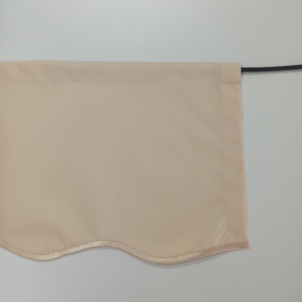 

Falbana Do Markizy Na Wymiar wys 20-30cm