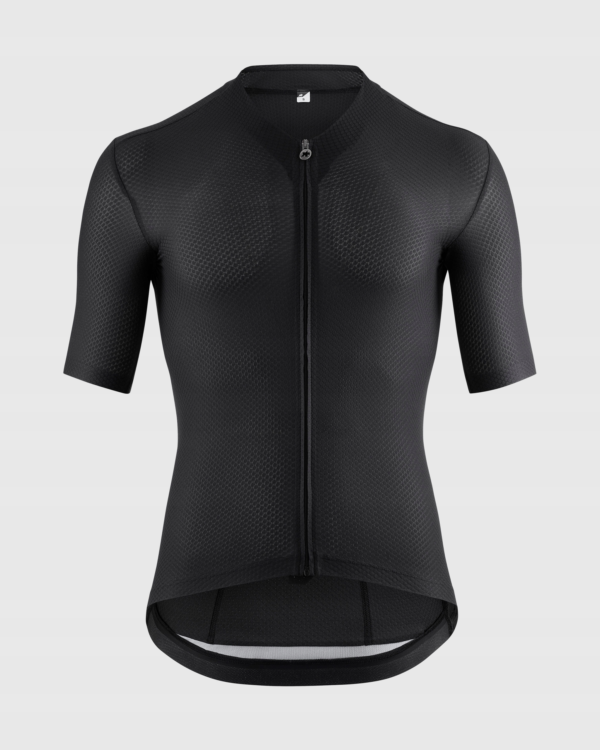Assos Equipe Targa M - Niska cena na Allegro