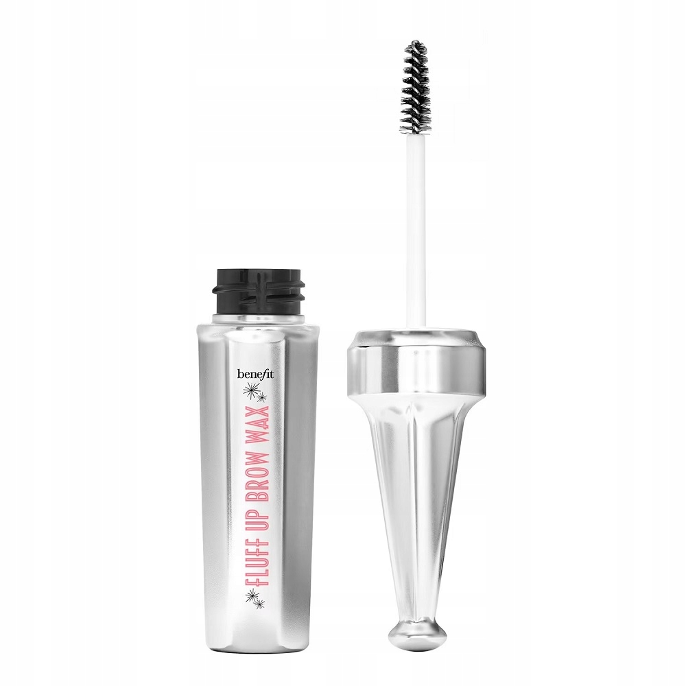 Benefit Fluff Up Brow Wax Vosk Na Obočí 3 ml