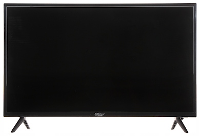 MONITOR VGA, HDMI, AUDIO LM32-F200 31.5 " - 1 Model LM32-F200