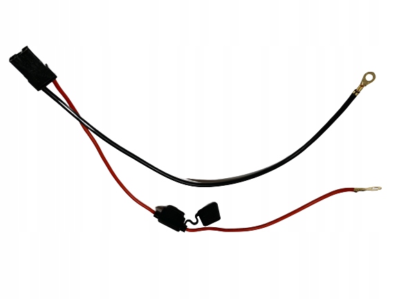 Kabel Do Hulajnogi Scootera Viron