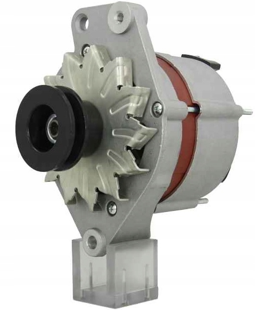 Alternator do VW TRANSPORTER IV GOLF JETTA PASSAT