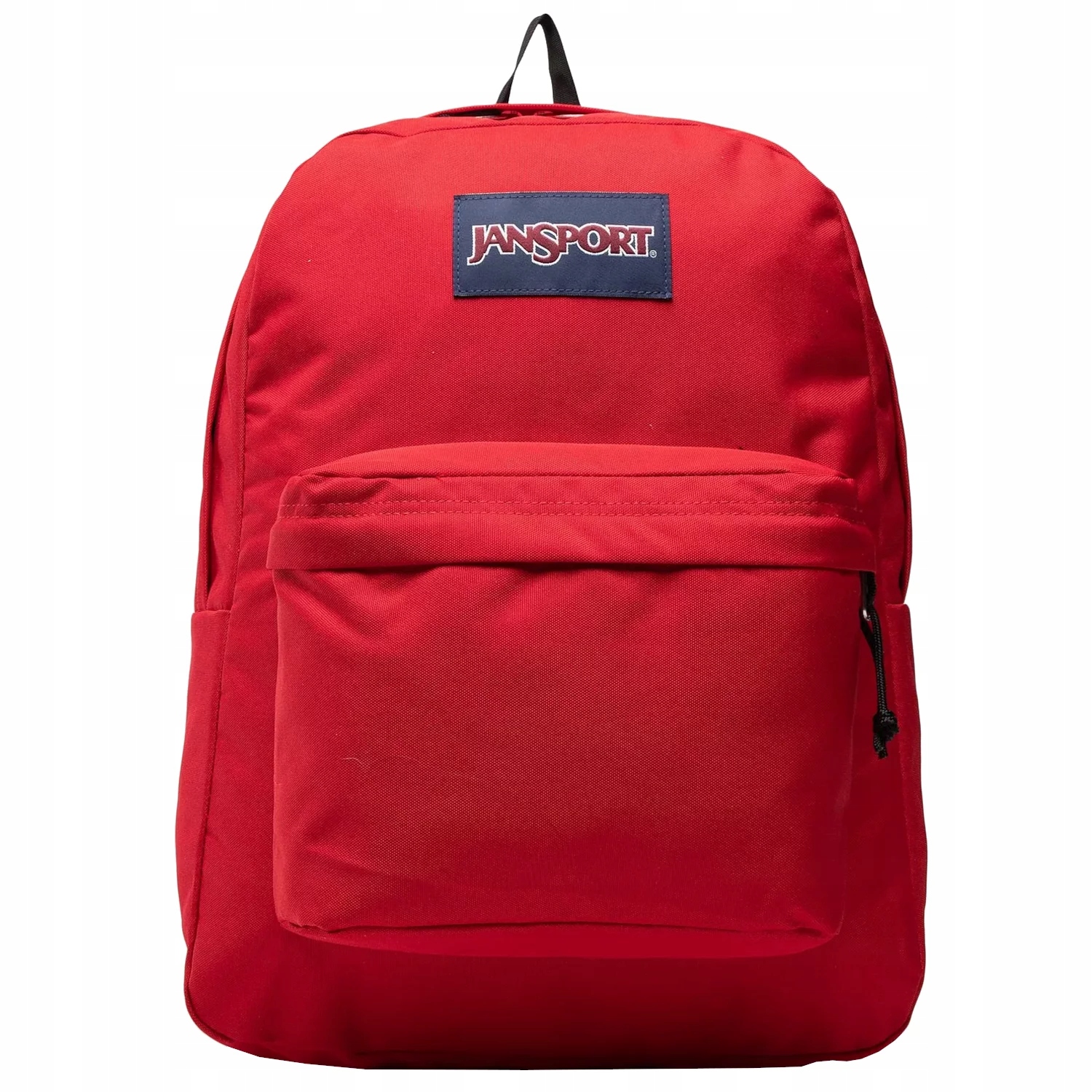 Batoh JanSport Superbreak EK0A5BAGN58