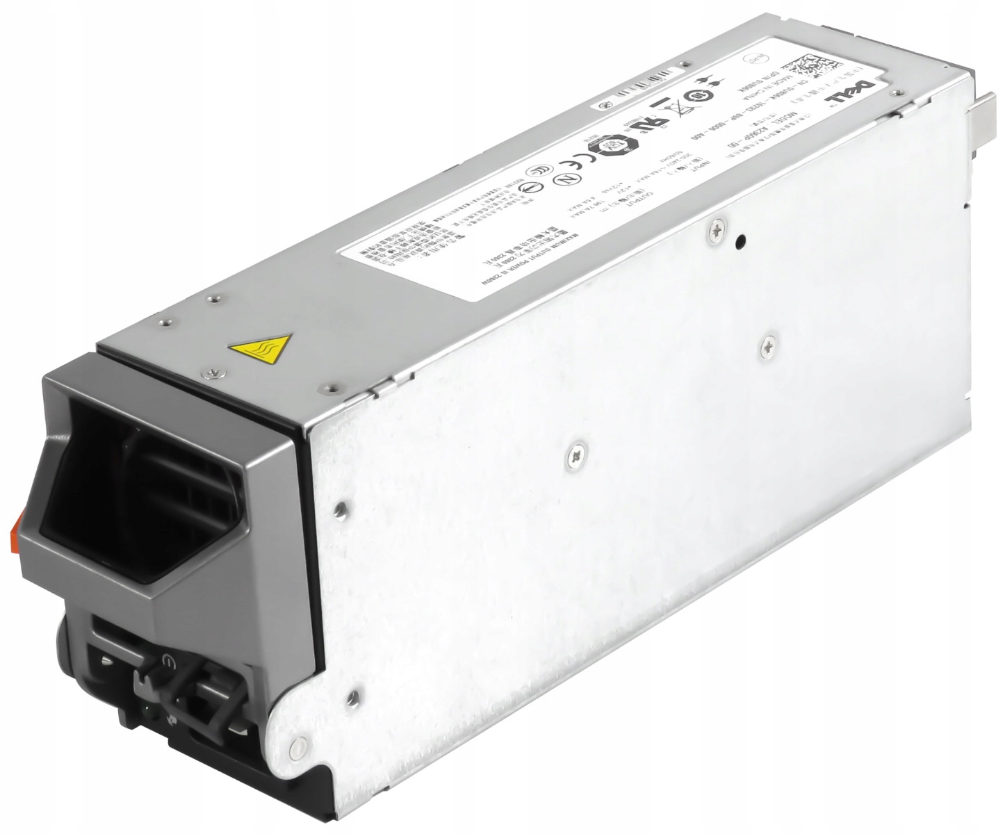 Dell 0U806K 2360W A2360P-00 PowerEdge M1000E