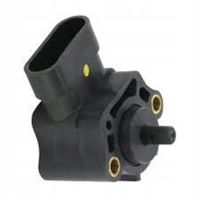 CZUJNIK OSI RE575331 JOHN DEERE