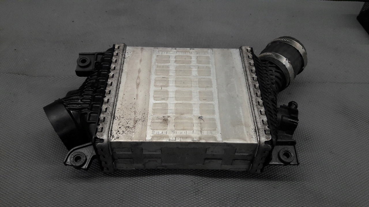 059145803Q Intercooler Audi A7 3.0 TDI Numery katalogowe zamienników 059145803Q