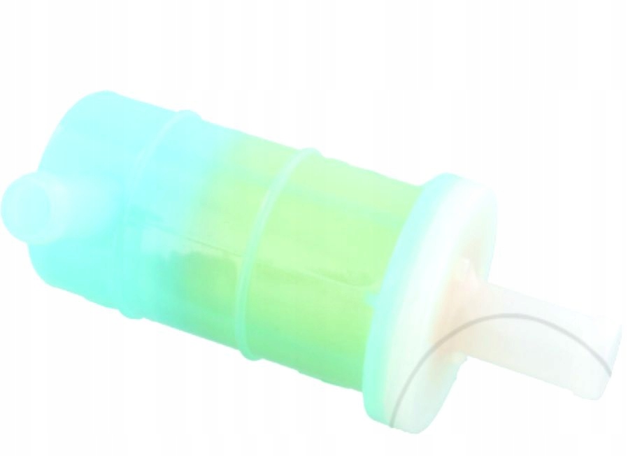 Palivový Filtr Kawasaki ZX-6R 600 636 ZX-7R 750 ZX-7RR