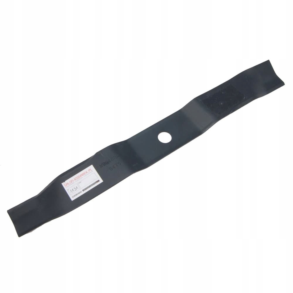 

Nóż traktor Murray 102 cm 52 cm 95103 95103E701