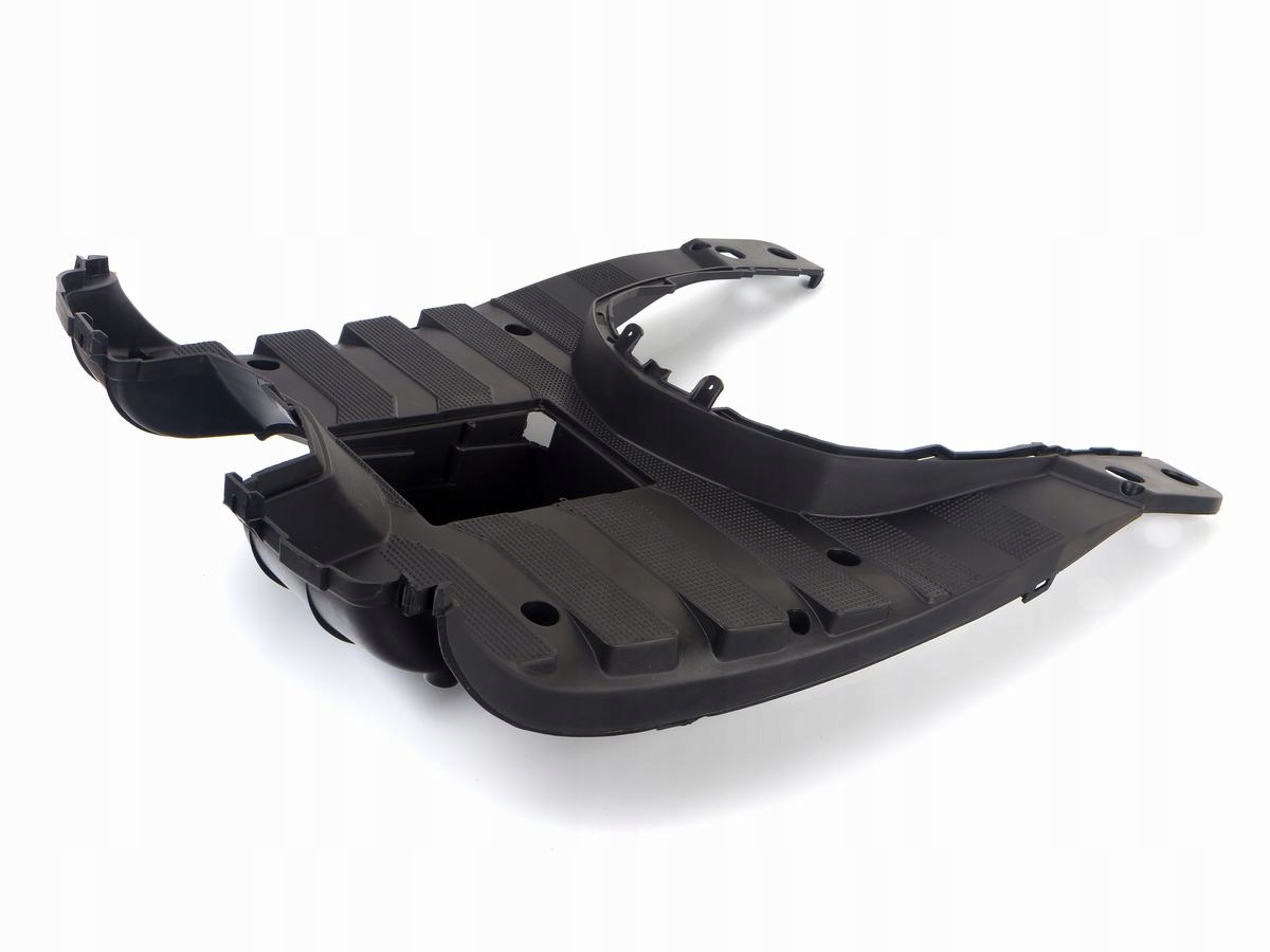 Podłoga Romet 767 2010r Producent Romet OE
