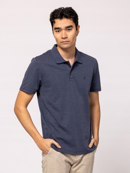 Heavy Tools Pánské Tričko Polokošile Drust Darksteel XXL