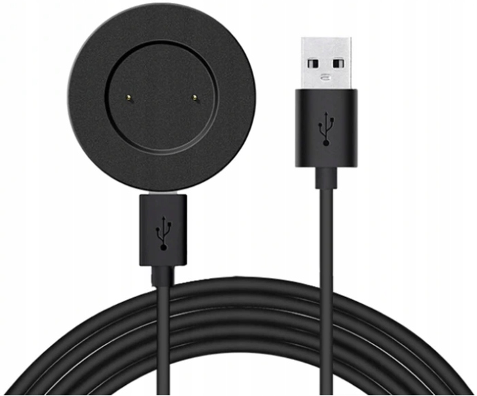 

Ładowarka Usb kabel Huawei Watch GT2 Gt 2 / Honor