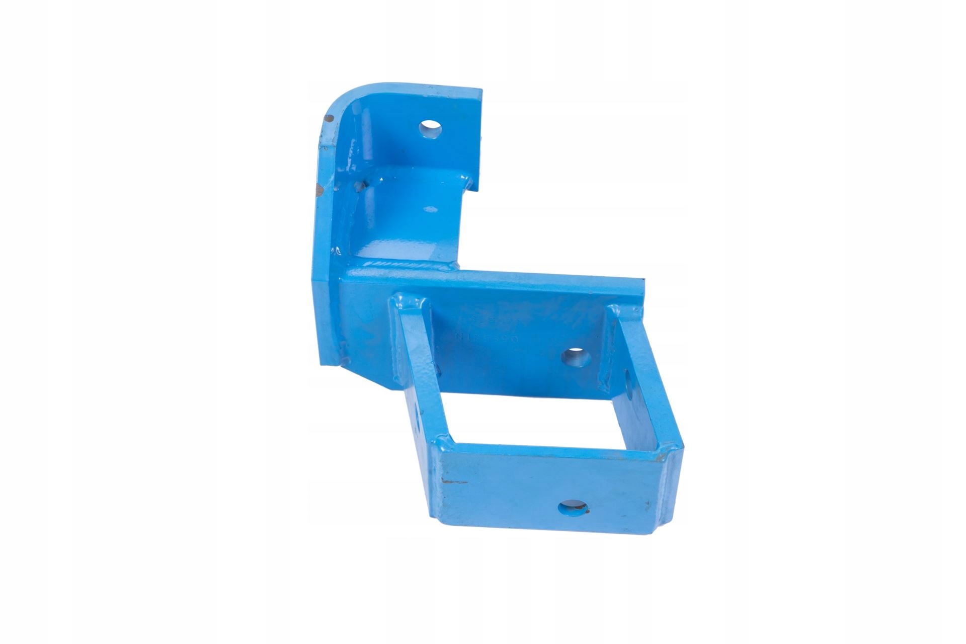 329473 тримач кріплення