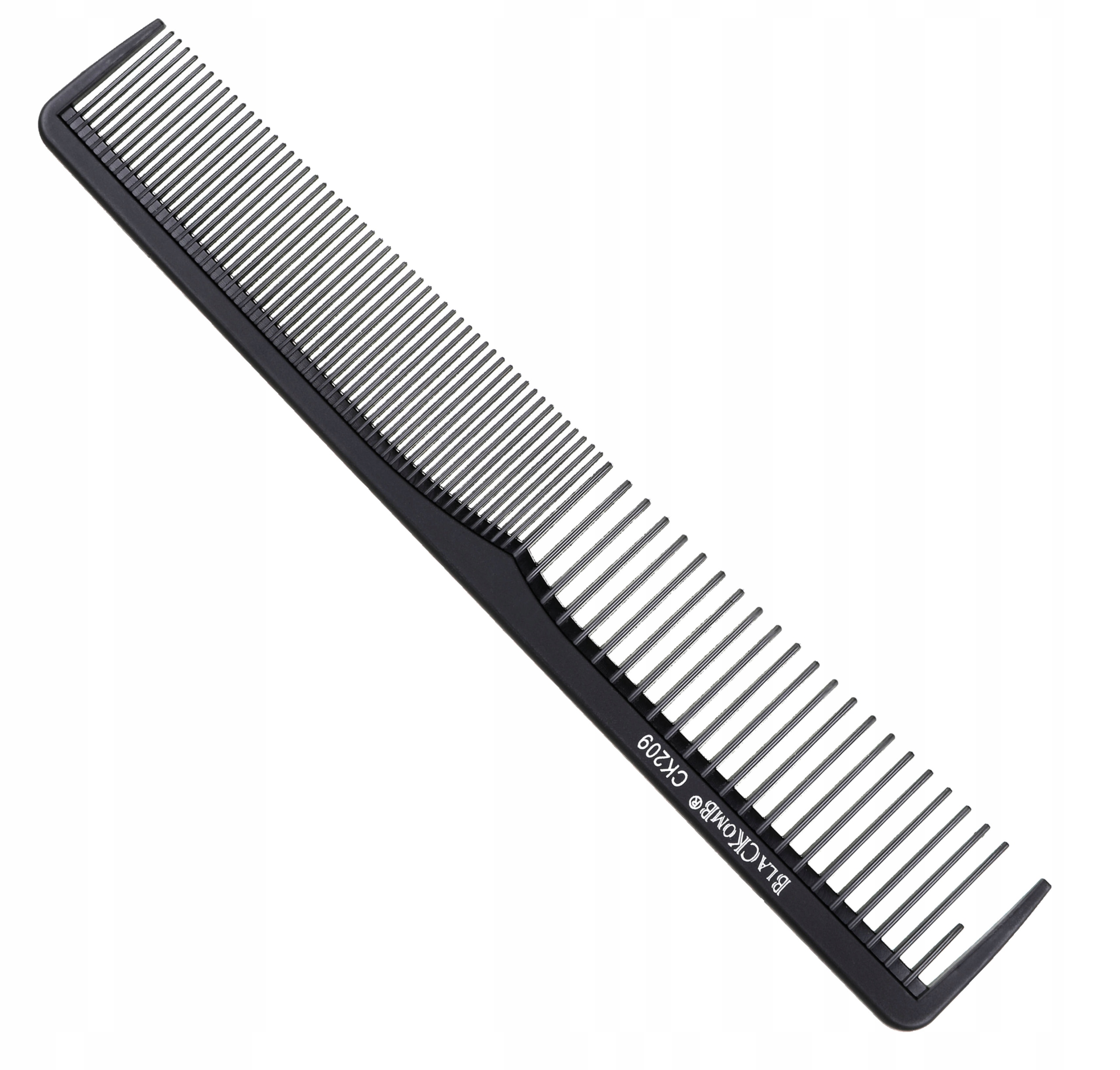 

Skośny Grzebień Do Strzyżenia Włosów Fryzjerski