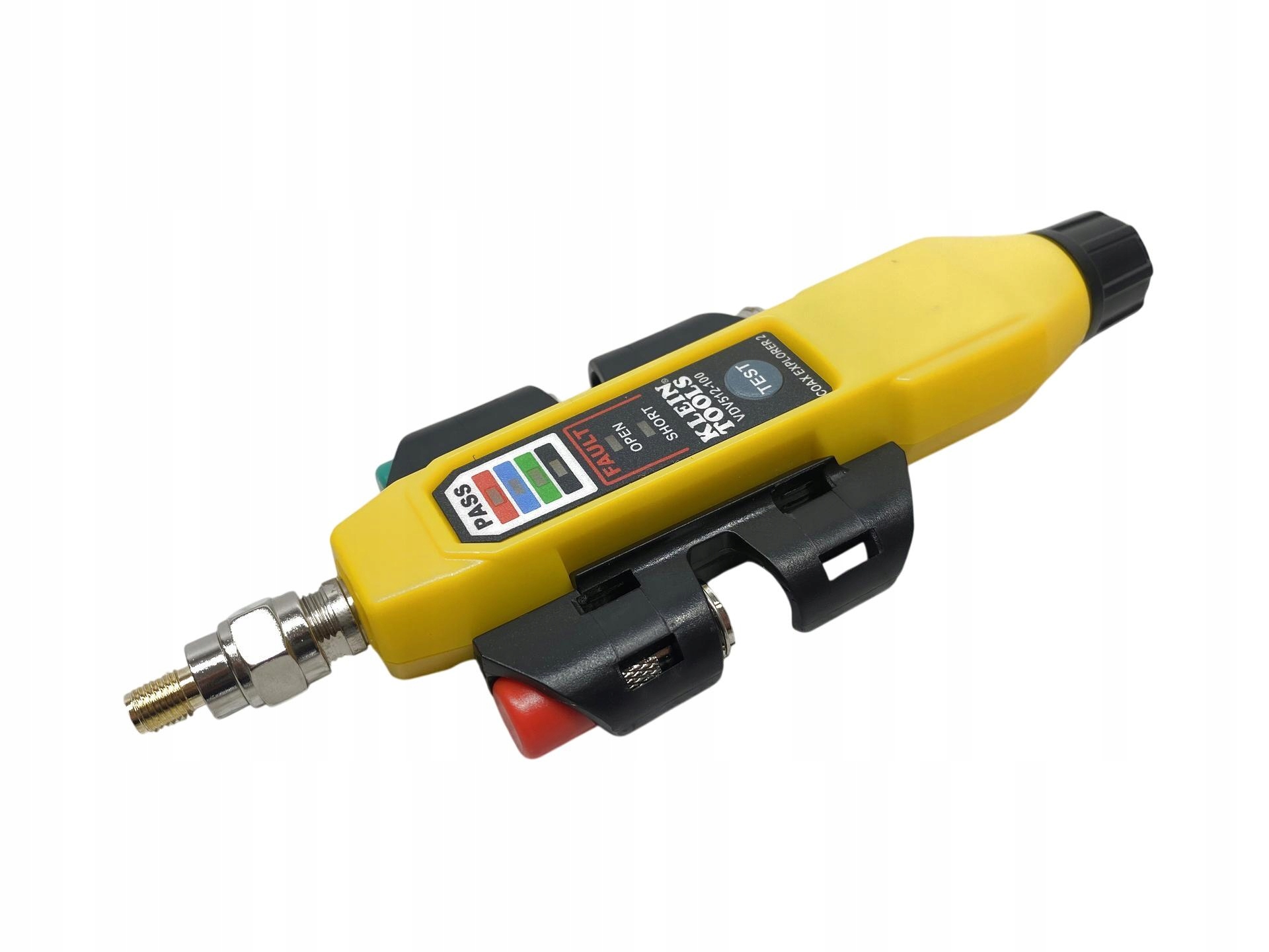 Tester kabli Klein Tools VDV512-101