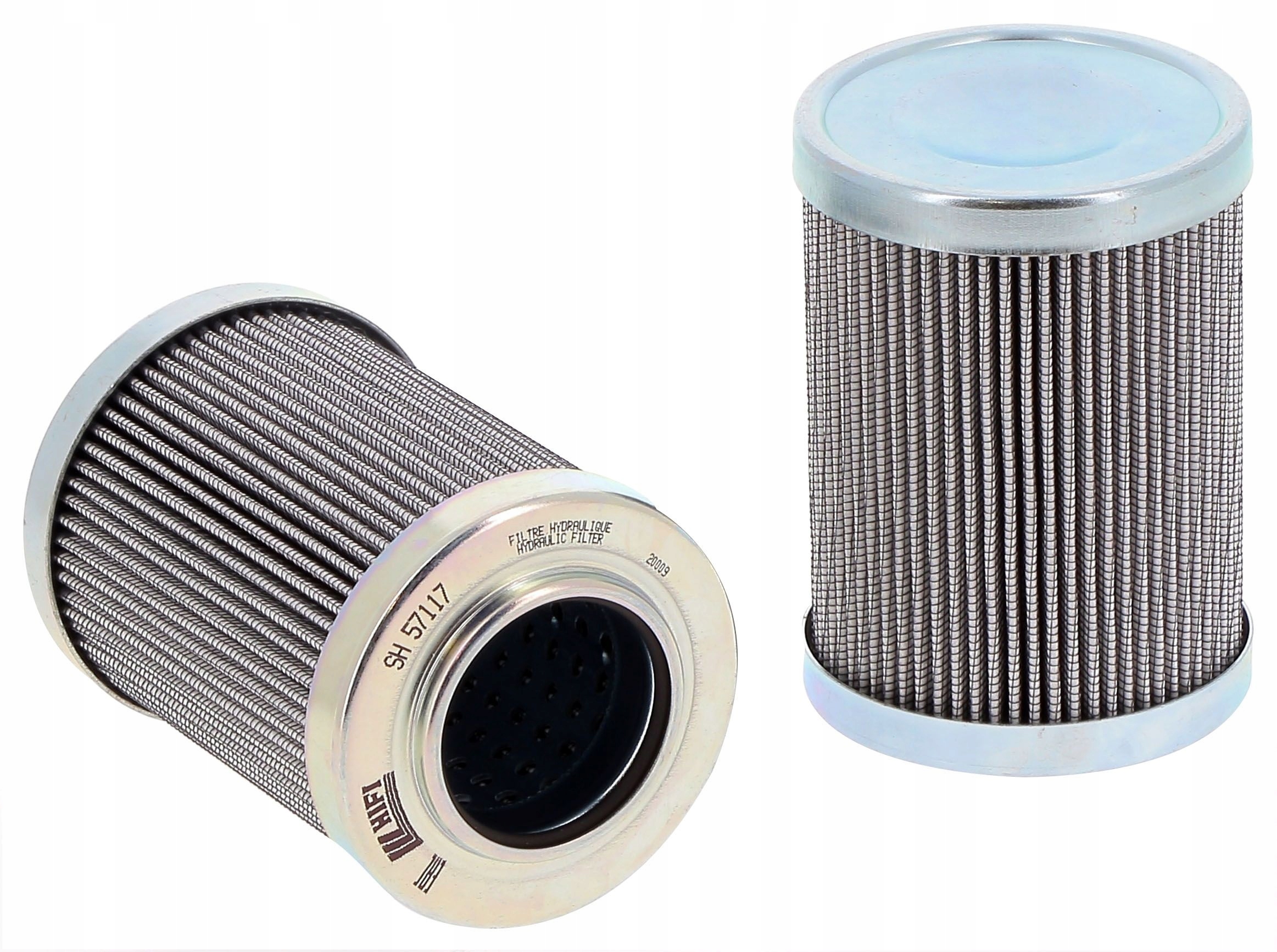 Filtr hydrauliczny SH 57117