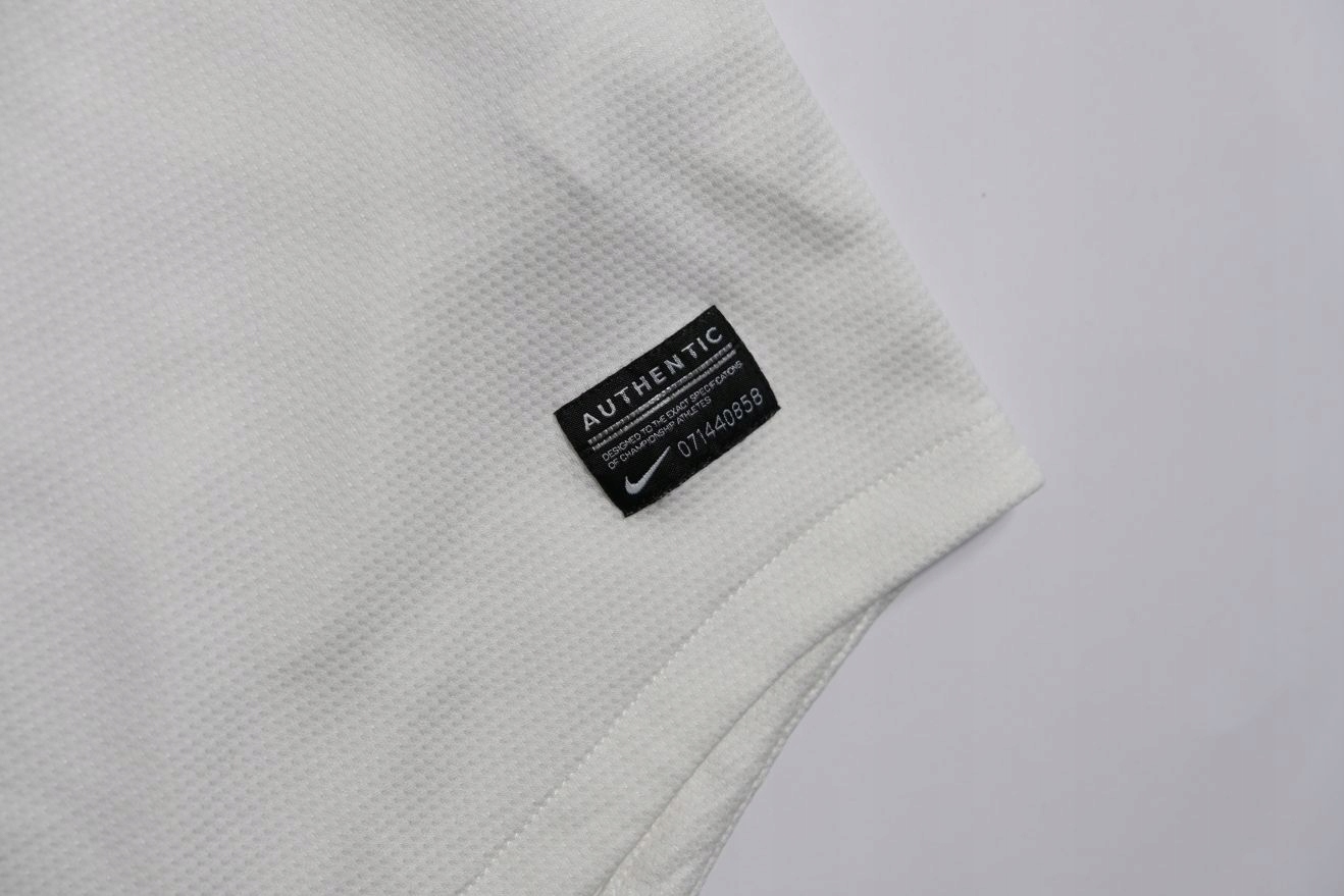 MANCHESTER UNITED__NIKE__KOSZULKA 2012-14 AWAY SHIRT__XL Rozmiar XL