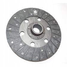 Tarcza sprzęgła II stopnia pasuje do C-360 3P CHEŁ