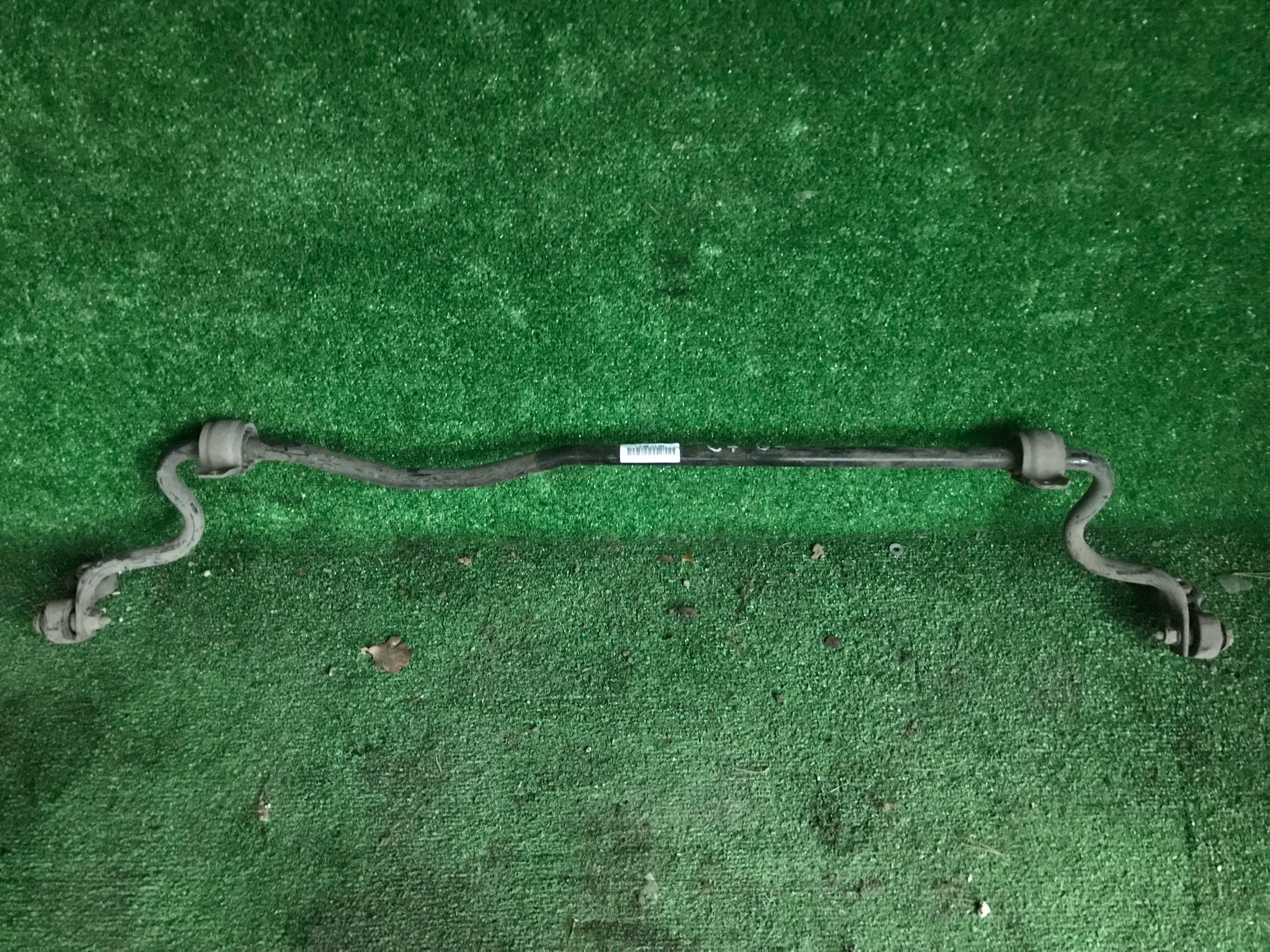 4G0511305G - Тяга стабілізатора задній задній AUDI A6 C7 W-WA