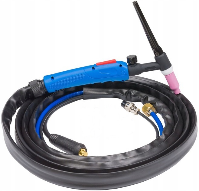 SPAWARKA INWERTEROWA PATON STANDARD MIG 160 MMA Średnica drutu (mm) 0,6-1,0