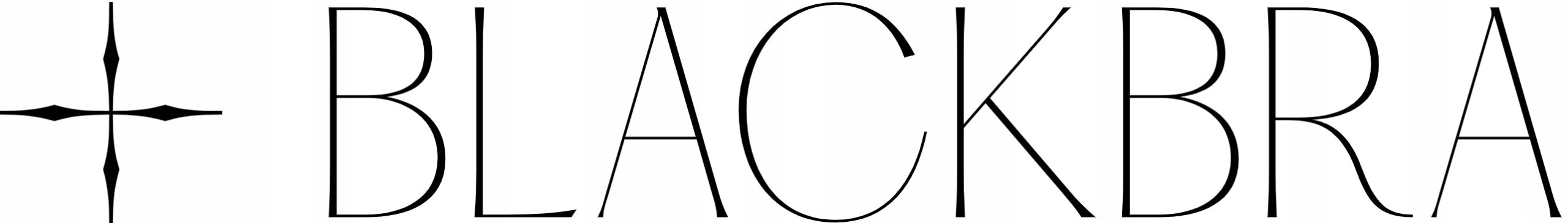 ORCHIDEA I - OPENBRA CZARNA OZDOBA BIUSTONOSZA Rozmiar uniwersalny