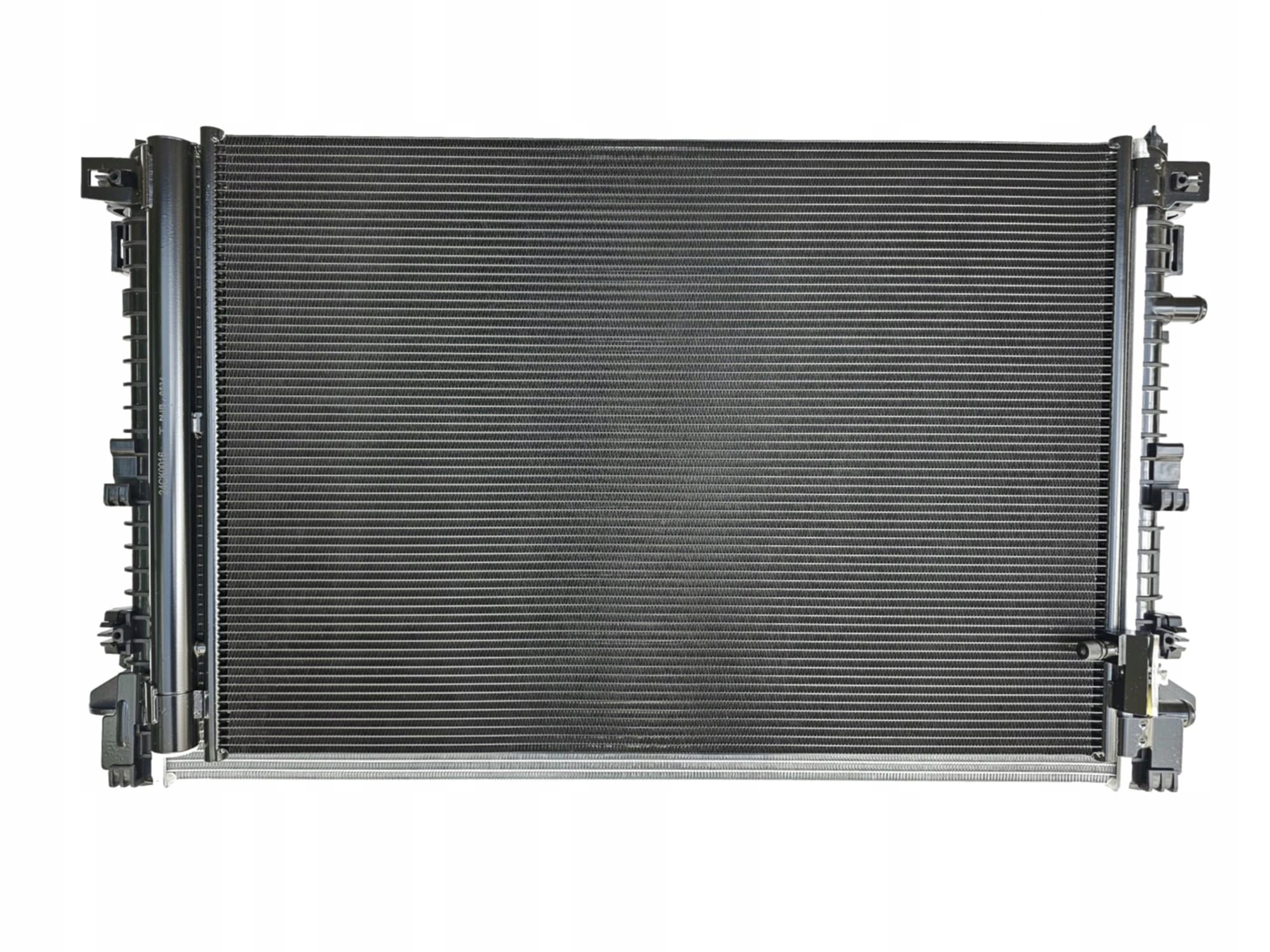 Ad6191cf472c87cc4b872de07606