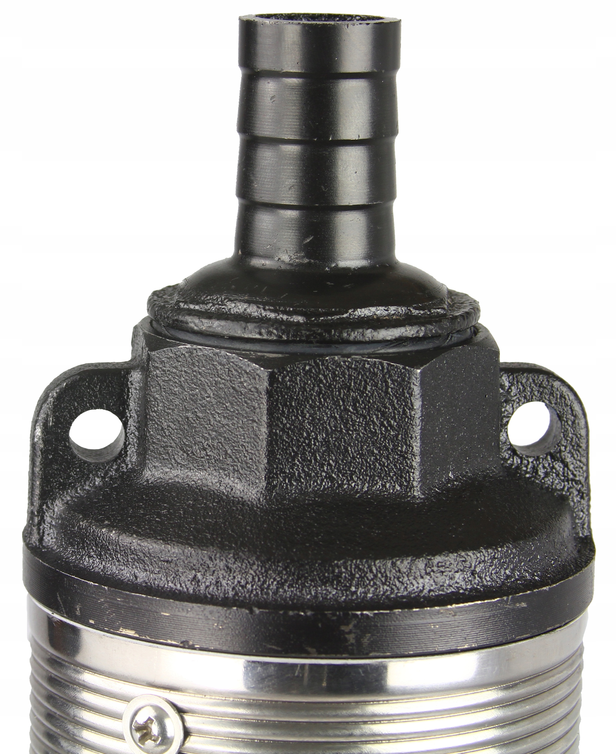 POMPA CIŚNIENIOWA wody GŁĘBINOWA hydrofor 63m 70 l Producent Mar-pol