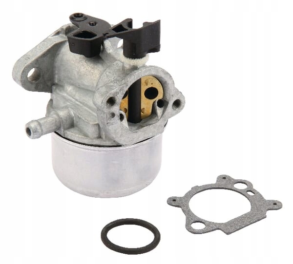 Karburátor 790978 Briggs & Stratton