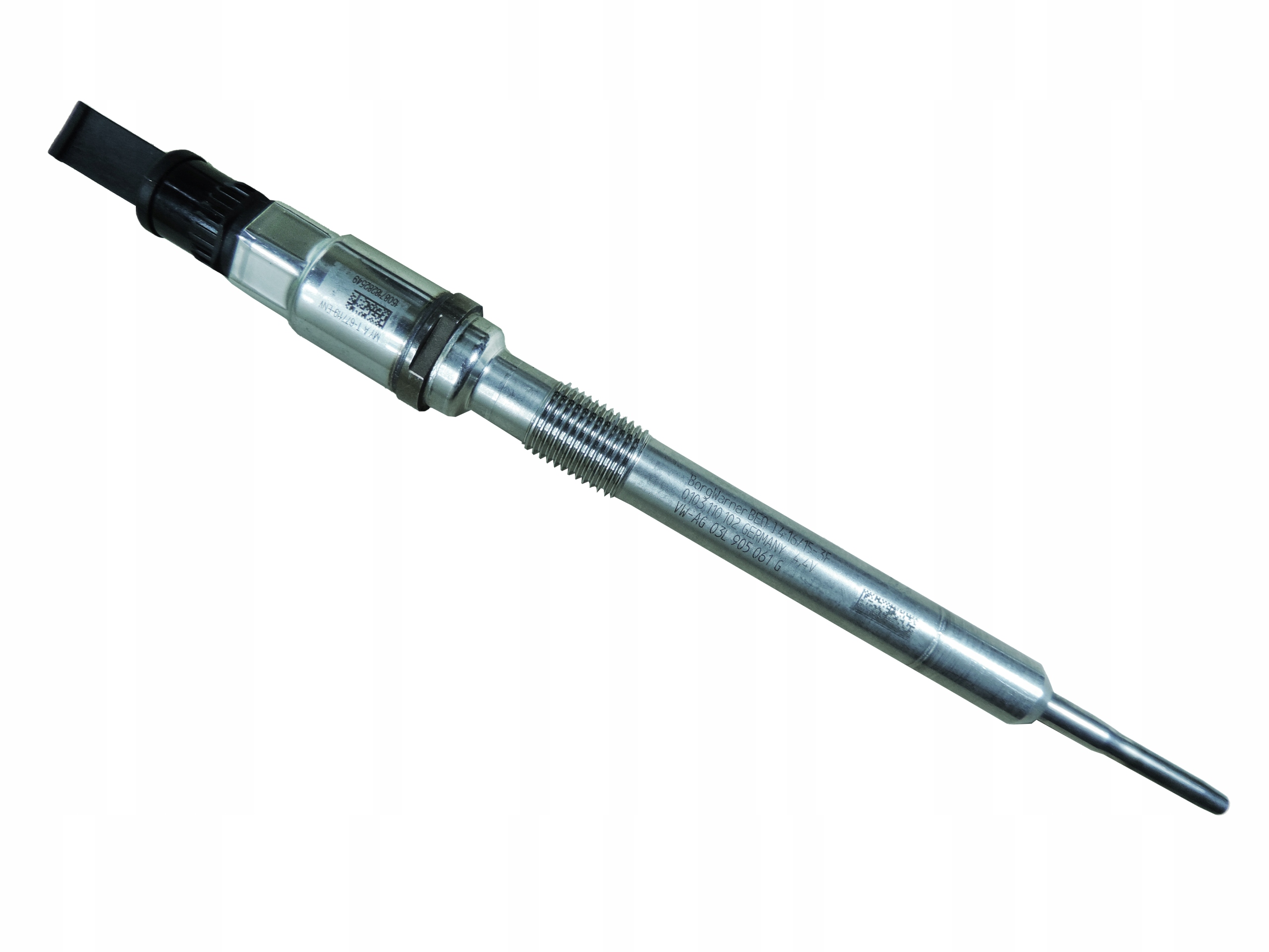 

Świeca Żarowa Vw 03L905061F Oryginał 03L905061G