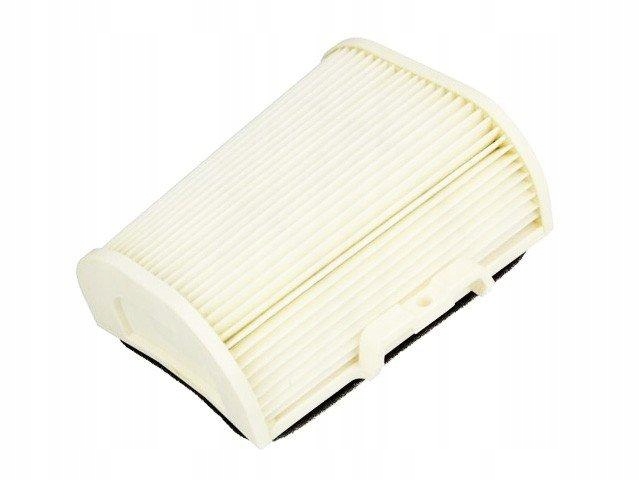 Filtr Powietrza MF9216 Yamaha XV 750 1000 1100