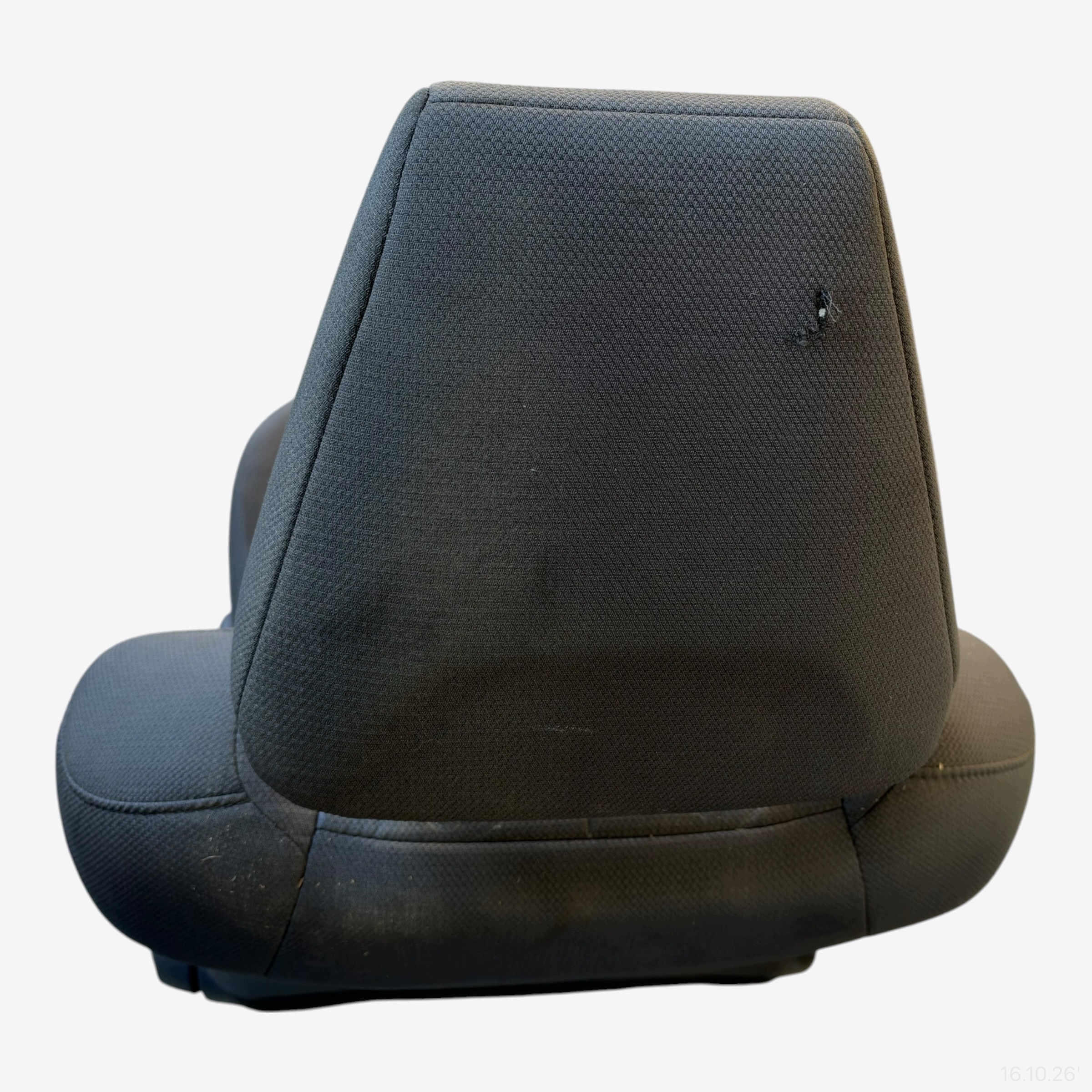 sitze KOMPLET TOYOTA RAV4 V 2024 jahr