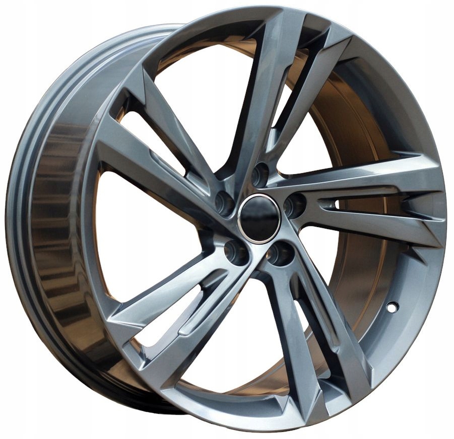 Ráfky 20 5X112 Seat Tarraco KN2 Cupra Formentor