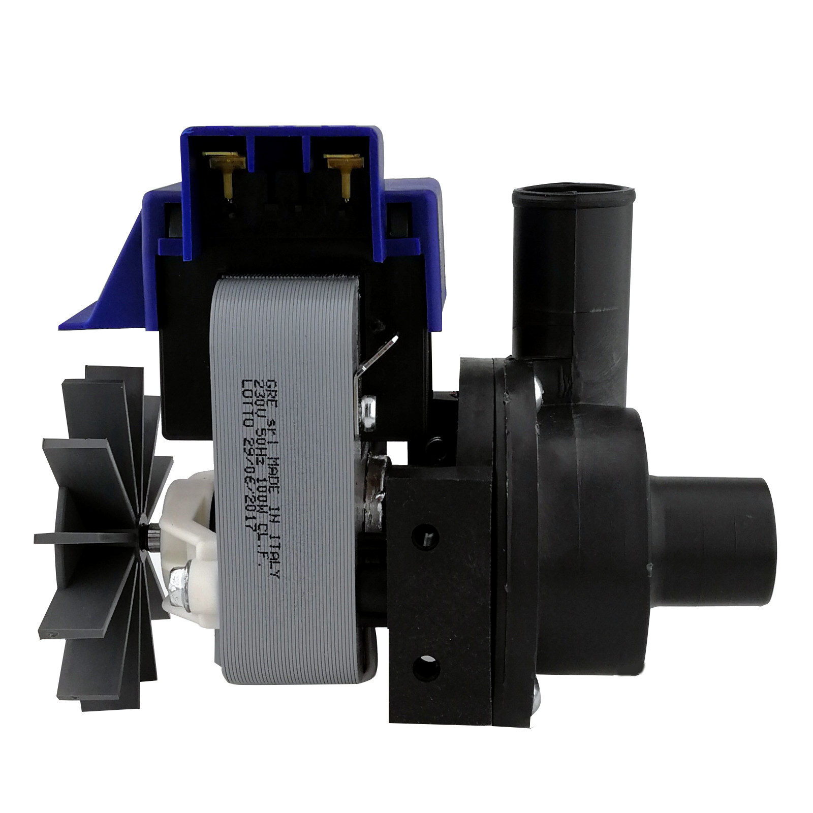 276560654f9c9f133b2655452786