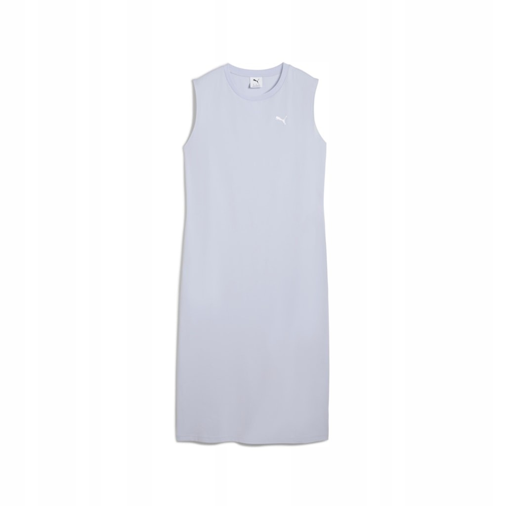 Dámské šaty Puma Ess Dress