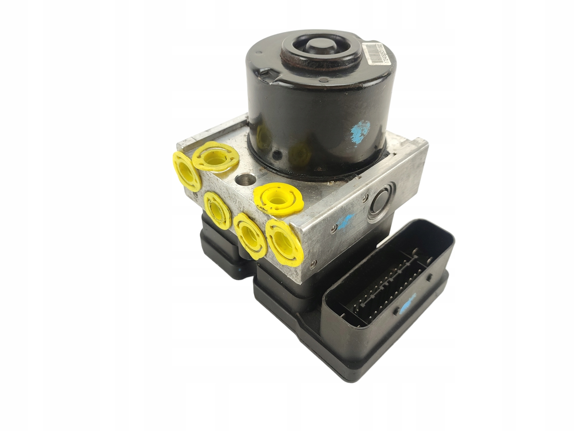 Pompa ABS FORD FOCUS MK3 BV61-2M110-AE 10.0970-0146.3 10.0207-0192.4
